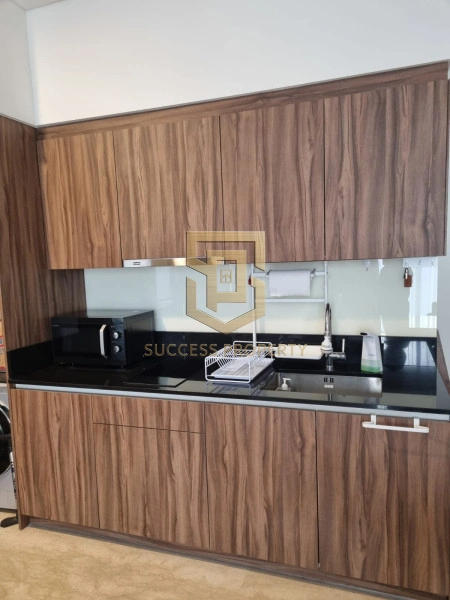 DISEWA - Apartment premium 57 Promenade Lower Floor - Jakarta Pusat - DKI Jakarta