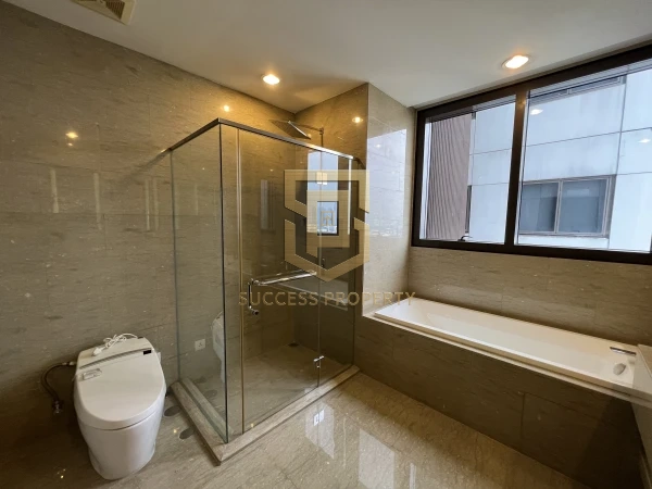 DIJUAL - 1Park Avenue Royal Middle Floor - Jakarta Selatan - DKI Jakarta