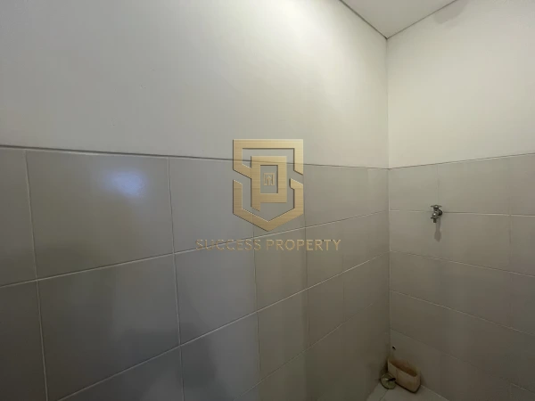 DIJUAL - 1Park Avenue Royal Low Floor - Jakarta Selatan - DKI Jakarta