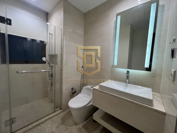 DIJUAL - 1Park Avenue Royal Middle Floor - Jakarta Selatan - DKI Jakarta
