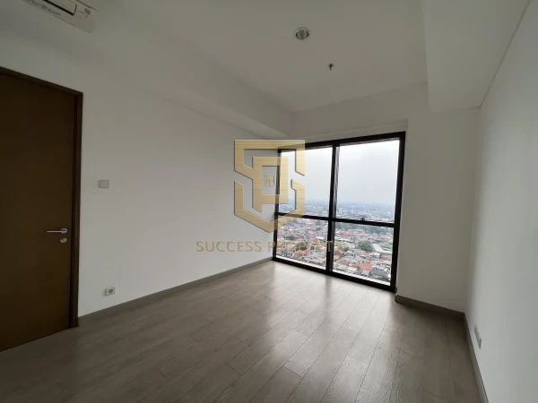 DIJUAL - 1Park Avenue Royal Middle Floor - Jakarta Selatan - DKI Jakarta