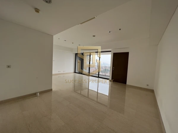 DIJUAL - 1Park Avenue Royal Middle Floor - Jakarta Selatan - DKI Jakarta