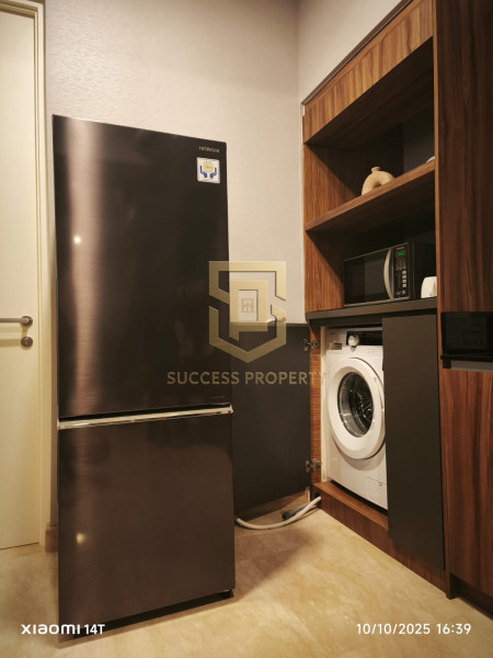 DISEWA - 57 Promenade Tower Low Floor - Jakarta Pusat - DKI Jakarta