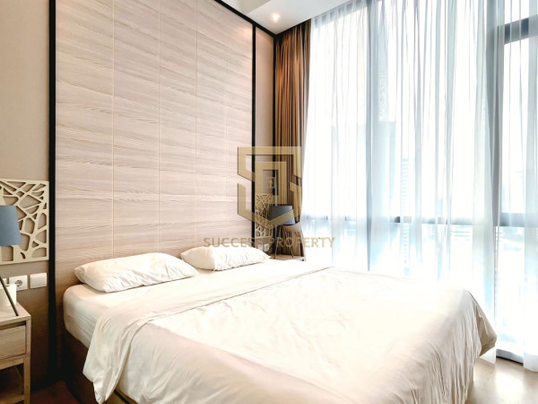 DIJUAL - LAVIE ALL SUITES - Jakarta Selatan - DKI Jakarta