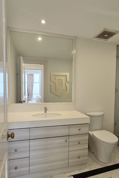 Eksekutif Menteng Medium High Floor Rent