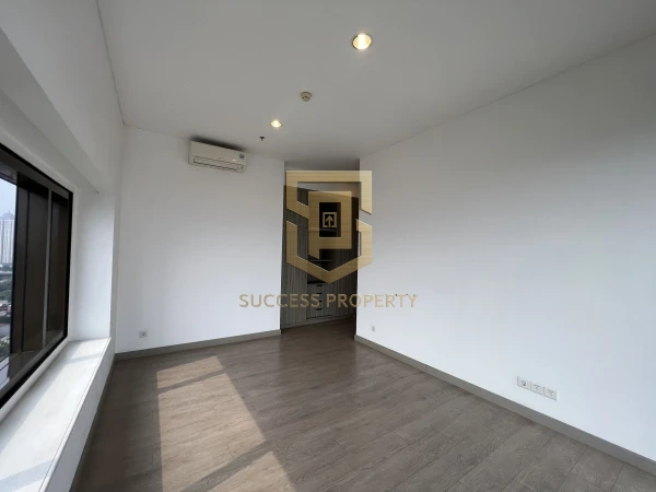 DIJUAL - 1Park Avenue Royal Middle Floor - Jakarta Selatan - DKI Jakarta