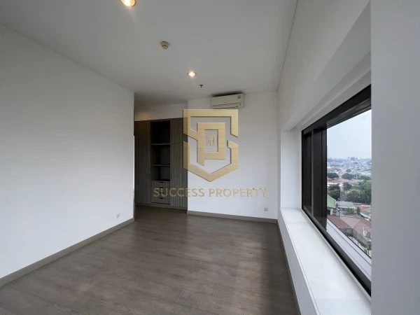 DIJUAL - 1Park Avenue Royal Low Floor - Jakarta Selatan - DKI Jakarta