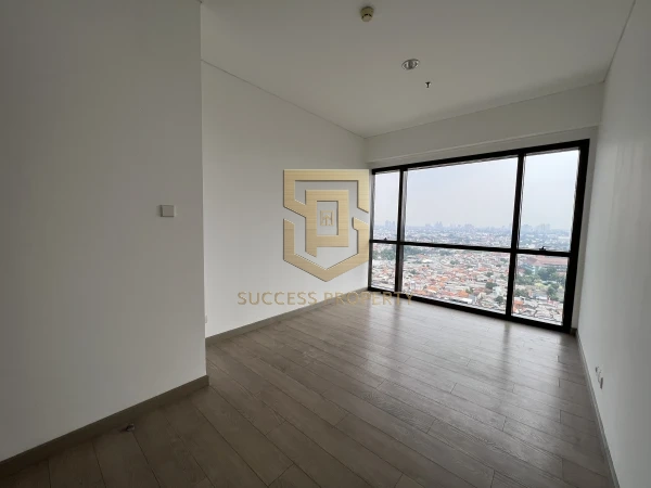 DIJUAL - 1Park Avenue Royal Middle Floor - Jakarta Selatan - DKI Jakarta