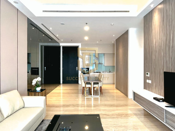 DIJUAL - LAVIE ALL SUITES - Jakarta Selatan - DKI Jakarta