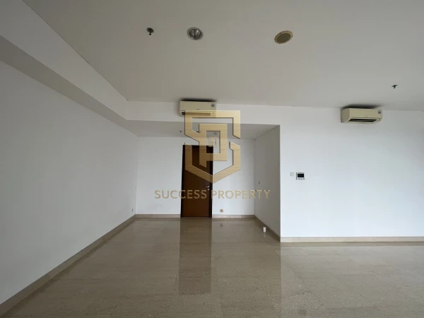DIJUAL - 1Park Avenue Royal Middle Floor - Jakarta Selatan - DKI Jakarta