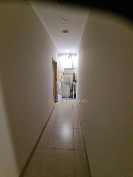 District 8 Tower Infinity High Floor