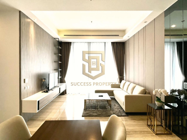 DIJUAL - LAVIE ALL SUITES - Jakarta Selatan - DKI Jakarta