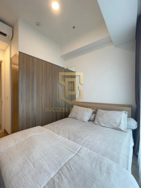 DISEWA - Apartment Premium 57 Promenade Low Floor - Jakarta Selatan - DKI Jakarta
