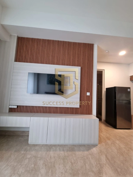 DISEWA - Apartment premium 57 Promenade Lower Floor - Jakarta Pusat - DKI Jakarta