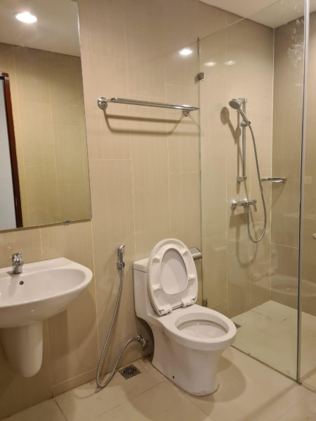DIJUAL - Kencana Residence Pondok Indah - Jakarta Selatan - DKI Jakarta