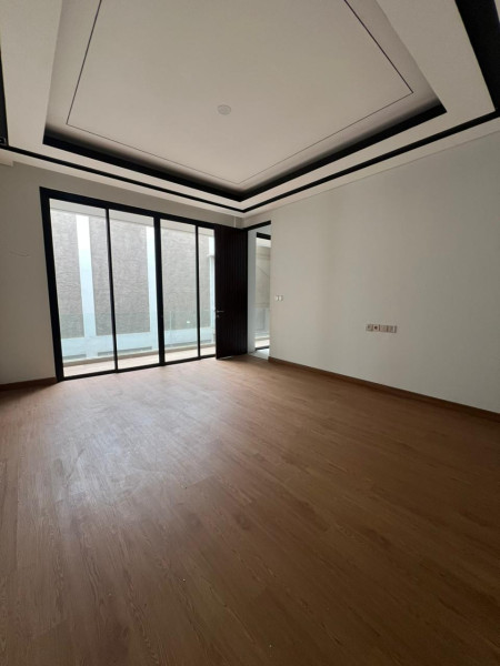 Rumah Kinaya Residence Type A