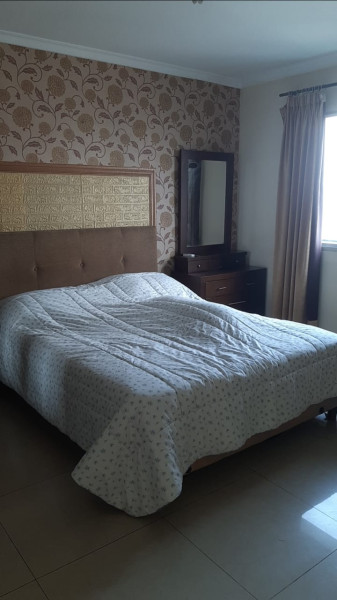 DIJUAL - Permata Senayan 172BR (Astina) Sell - Jakarta Selatan - DKI Jakarta