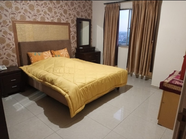 DIJUAL - Permata Senayan 172BR (Astina) Sell - Jakarta Selatan - DKI Jakarta