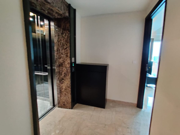 DIJUAL - Menteng Park Residences E183BR Emeralld - Jakarta Pusat - DKI Jakarta