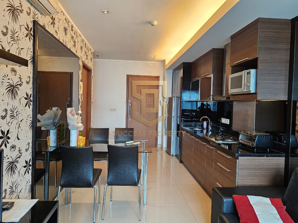 DISEWA - Sahid Sudirman - L19B2B (Miranda) - Jakarta Selatan - DKI Jakarta