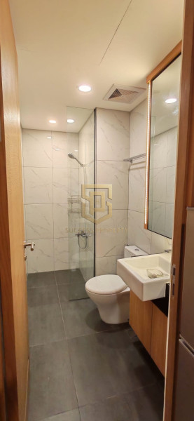 DIJUAL - Newton 2 T2L471BR Tower 2 - Jakarta Selatan - DKI Jakarta