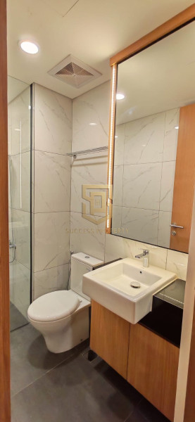 DIJUAL - Newton 2 T2L471BR Tower 2 - Jakarta Selatan - DKI Jakarta