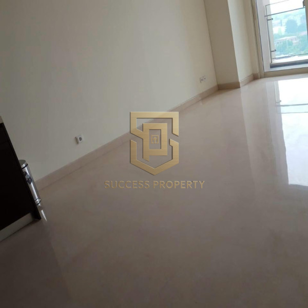 DIJUAL - 57 Promenade Tower Maya Mid Floor - Jakarta Selatan - DKI Jakarta