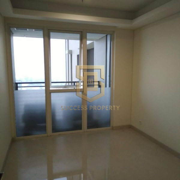 DIJUAL - 57 Promenade Tower Maya Mid Floor - Jakarta Selatan - DKI Jakarta