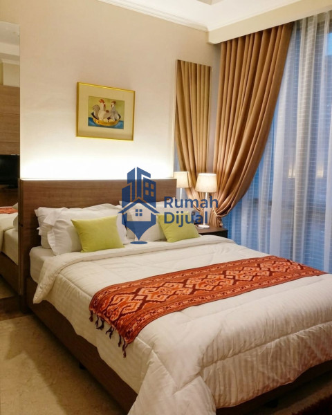 District 8 SCBD Middle Floor