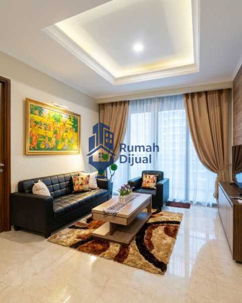 District 8 SCBD Middle Floor