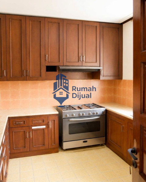 DIJUAL - Prime Residential & Commercial Property in the Prestigious Antasari – Cipete Area - Jakarta Selatan - DKI Jakarta