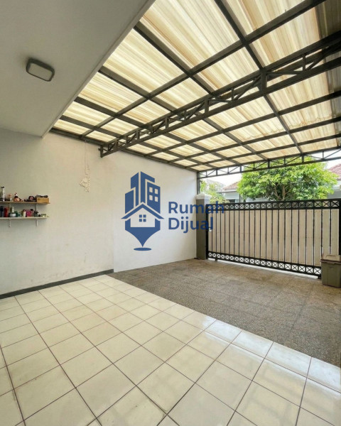 DIJUAL - Pela Mampang Jakarta Selatan - Jakarta Selatan - DKI Jakarta