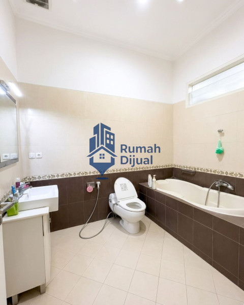 DIJUAL - Pela Mampang Jakarta Selatan - Jakarta Selatan - DKI Jakarta