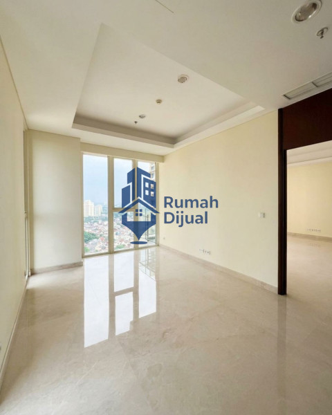 Pondok Indah Residence Tower Maya