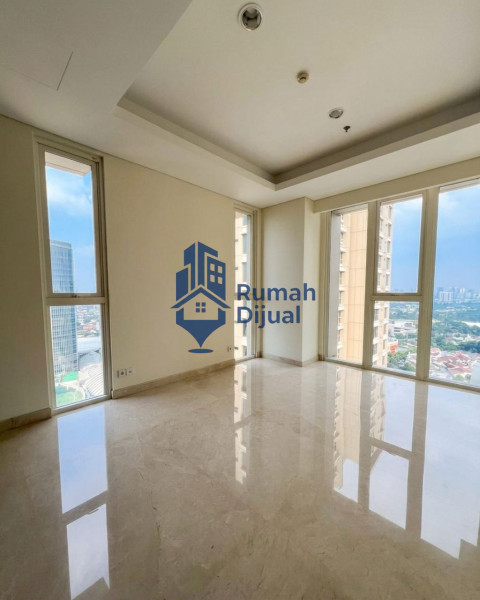 Pondok Indah Residence Tower Maya