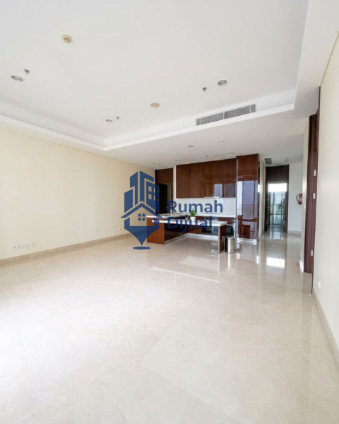 Pondok Indah Residence Tower Maya