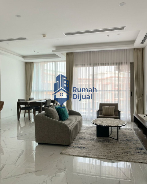 FOR RENT & FOR SALE | SQ RESIDENCE UNIT 26M