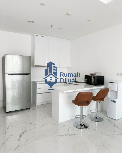 FOR RENT & FOR SALE | SQ RESIDENCE UNIT 26M
