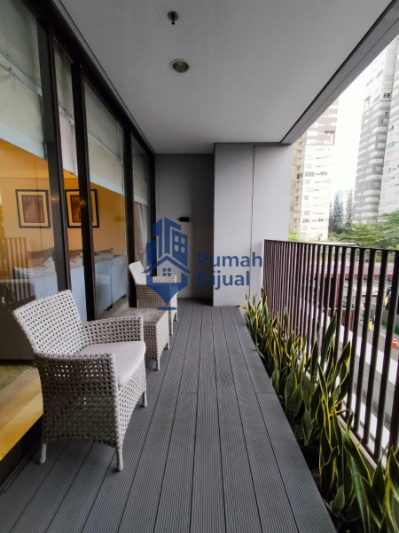 1Park Avenue Hamilton unit B