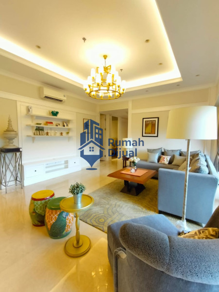 1Park Avenue Hamilton unit B