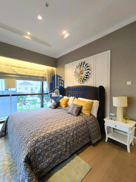 1Park Avenue Hamilton unit B