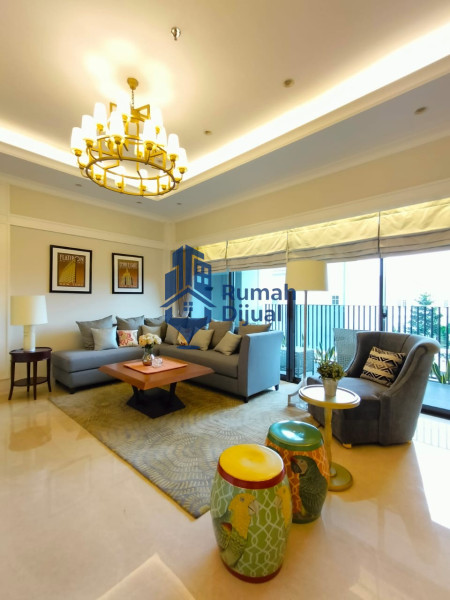 1Park Avenue Hamilton unit B
