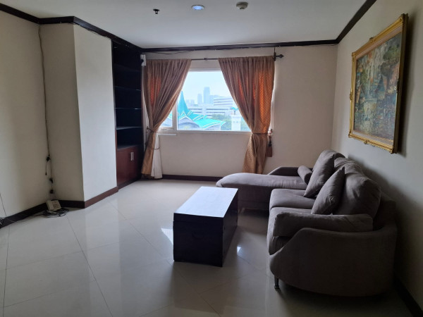 Rumah Kinaya Residence Type B